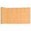 Ryus Farming and Gardening Fence Panel-628868269-628868264