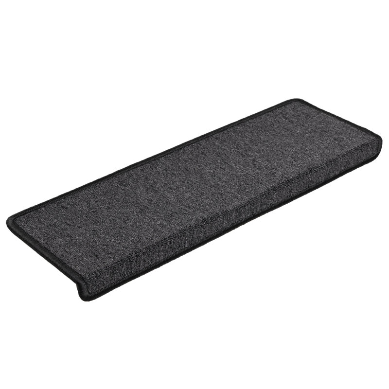 Brayton Non-Slip Stair Tread