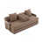 Brown Corduroy is out of stock selected