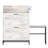 Shoe Cabinet-496549190