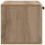 TV Stand-564939511-564939515