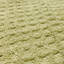 Tapis pour salle de bain Vista-950417327