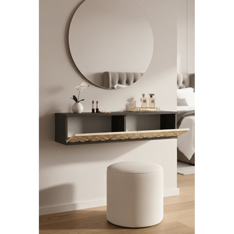 Commode