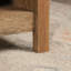 Table basse Mccaslin-703387682