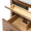 Rangement pour salle de bain Tavarion