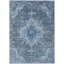 Tapis intérieur / extérieur lavable à la machine Chantille ACN2321 Global-2035835996