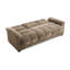 Laymantown Sofa Bed-2145292011-2145292015