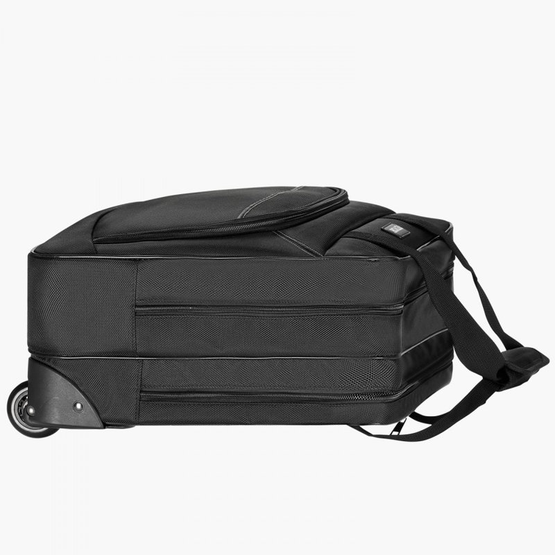 VEVOR 42.9cm W x 21.1cm D Carry Bag