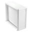 Roland Glass Home Bar