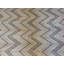 One-of-a-Kind 9'10" X 13'8" Area Rug