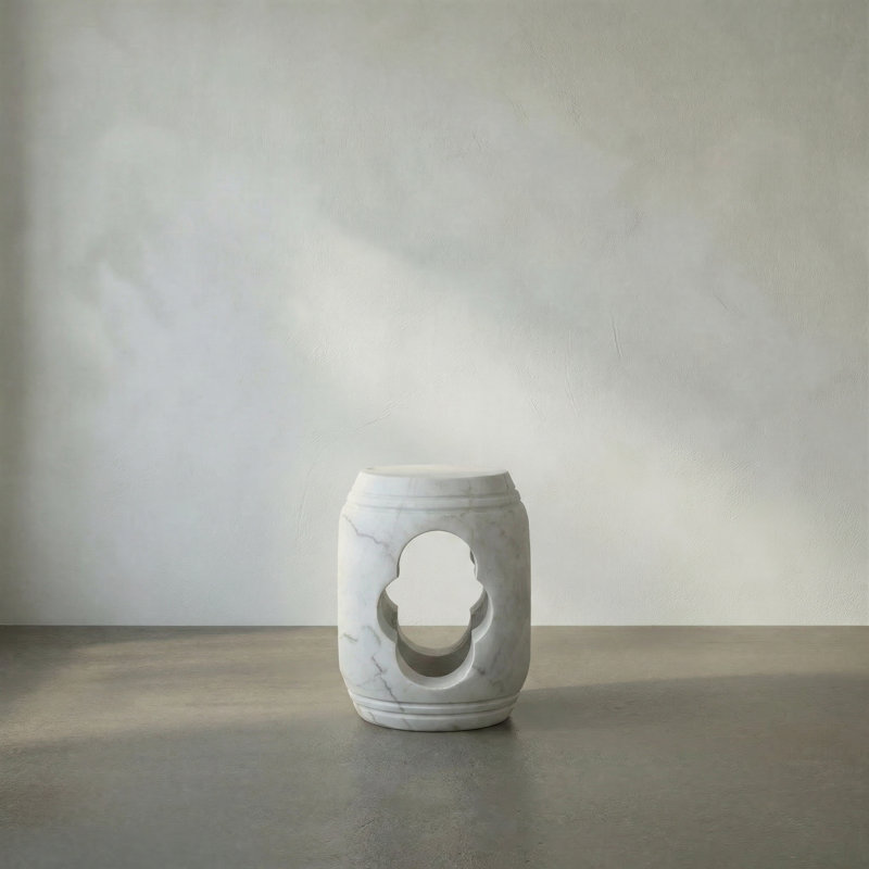 Legend Garden Stool