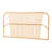 Dandra Headboard
