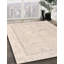 Tapis abstrait moderne 4323-1364525213