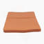 COUSSIN CHAISE LUNGE