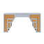 Executive Desk-43259563
