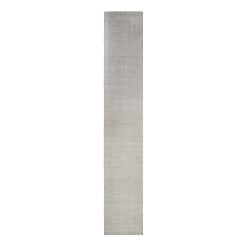 Tapis anglais Jill Zarin Farmhouse, Tapis de couloir 3 pi 3 po x 19 pi 8 po