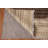 Wool Geometric Rug