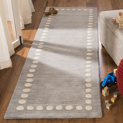 Antaeus Kids Rug