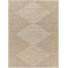 Ivory/Tan/Light Beige