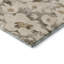 Tapis Cerrito avec envers antidérapant-103963247