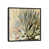 Black Framed Canvas selected