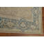 Tapis traditionnel floral 9 x 11
