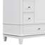 Meuble-lavabo autoportant avec lavabo-400422462-400422461
