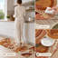 Tapis de cuisine lavables antidérapants Autumn Leaves