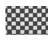 Checkered Kids Play Mat-107391554-107391553