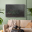 Vintage Botanical-XCIV - impression sur toile tendue-53040169-53040175