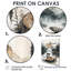 Genter - animaux, impressions sur toile-1616910564-1616910565-1616910566