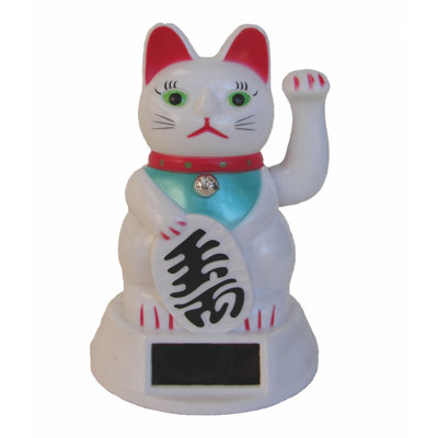 Figurine / Sculpture Decorative Object