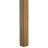 Branden Low Drawer Accent Table-106364001