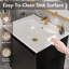 Meuble-lavabo moderne avec lavabo-1903327614-1903327613