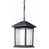 Oil Rubbed Bronze is out of stock