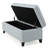 Modern storage ottoman-119116942-119120110