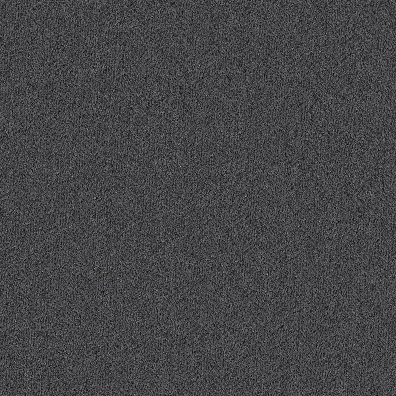 Chaise longue Adetutu, Gris anthracite