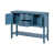 Bleu marine clair est en rupture de stock