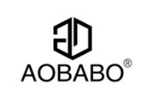 Logo AOBABO