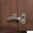 Souther 48" Single Bathroom Vanity with Top-117812986