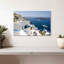 Gillard Santorini Coast-108734044
