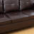 Jayzen 3 - Piece Vegan Sectional-1094079081-1094079078-1119954544