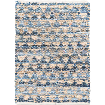 Arene Geometric Indoor Rug