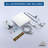 All-In-One Kit with Rough in-Valve-62488680