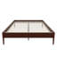 Base de lit plateforme en bois massif-1285206545-1285206548