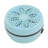 Portable Fruit And Vegetable Cleaning Machine Mini Fruit Vegetable Cleaner Device Washing Machine With 3 Cleaning Gears-112598804