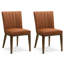 Chaise d'appoint Keyonn-1573868593