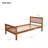 Cusson Kids Twin Over Full-291688823