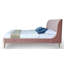 Lit plateforme tapissier Heather Mid-Century-2075428005-2125906523