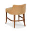 Armless Chair